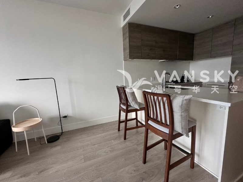 250630144845_KC 2909 Kitchen.jpg